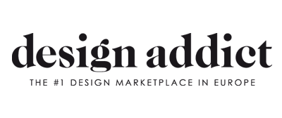 logo designaddict
